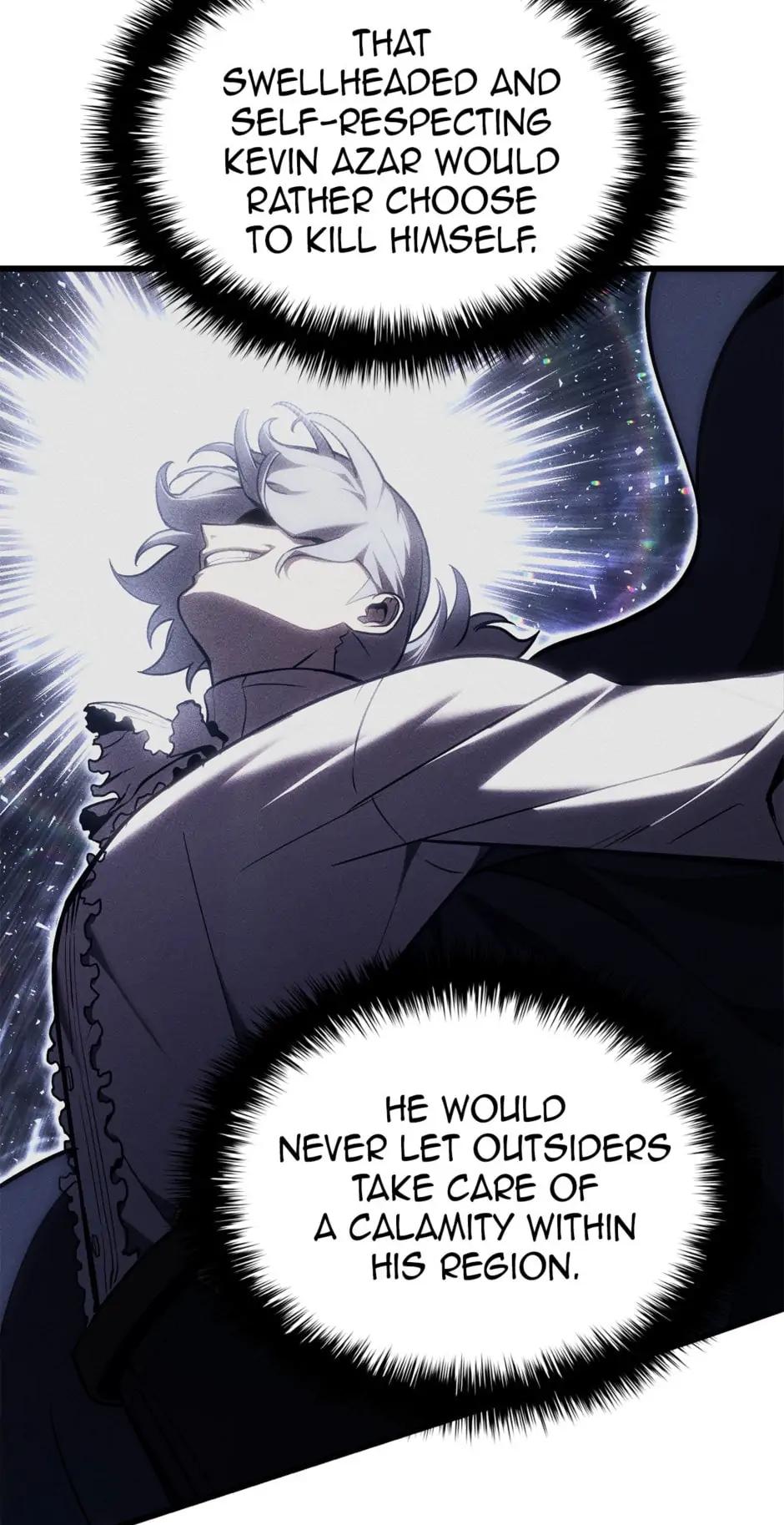 Read The Return of the Disaster Class Hero Manga Online