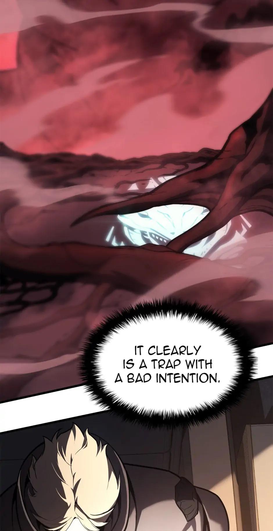 Read The Return of the Disaster Class Hero Manga Online