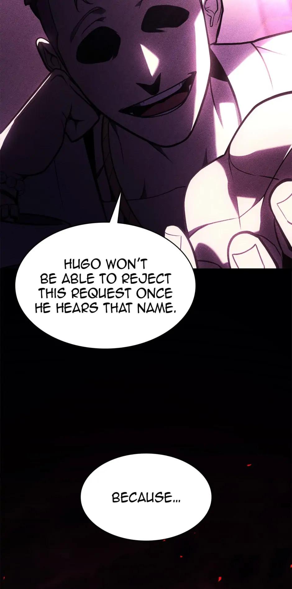 Read The Return of the Disaster Class Hero Manga Online