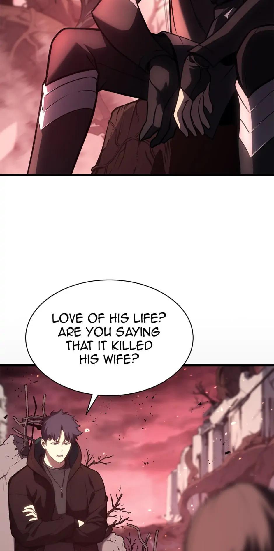 Read The Return of the Disaster Class Hero Manga Online