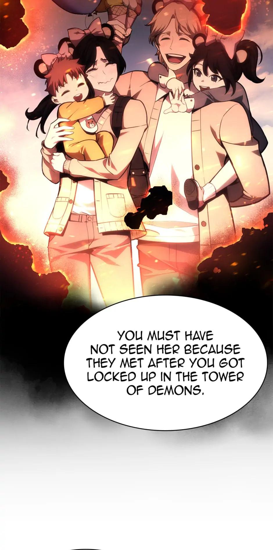 Read The Return of the Disaster Class Hero Manga Online