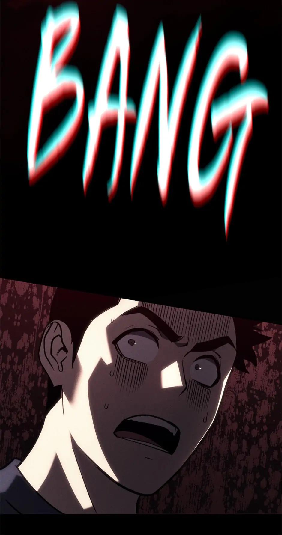 Read The Return of the Disaster Class Hero Manga Online