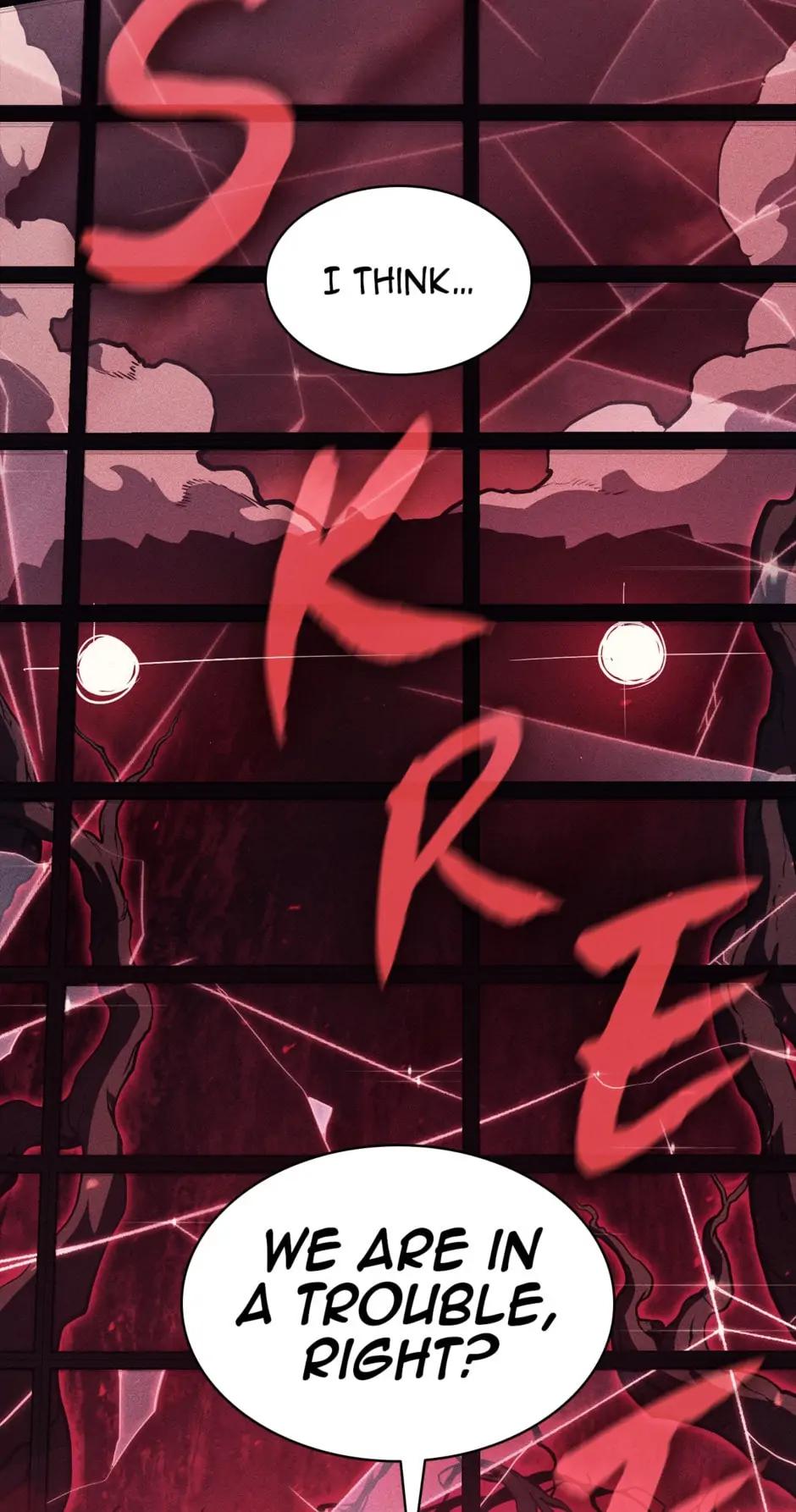 Read The Return of the Disaster Class Hero Manga Online
