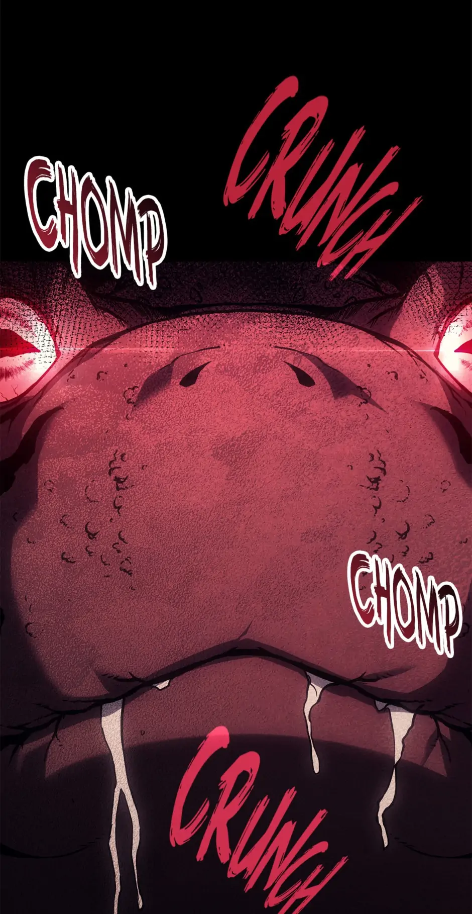 Read The Return of the Disaster Class Hero Manga Online