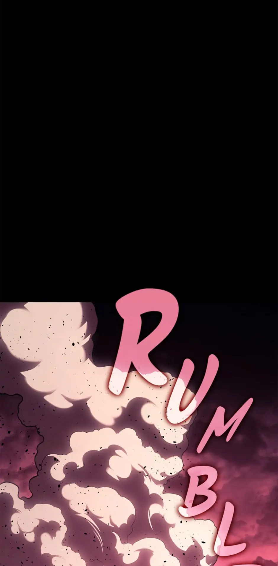 Read The Return of the Disaster Class Hero Manga Online