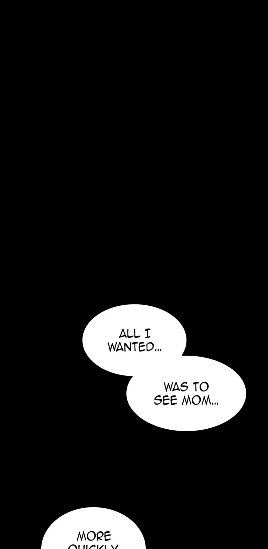 Read The Return of the Disaster Class Hero Manga Online