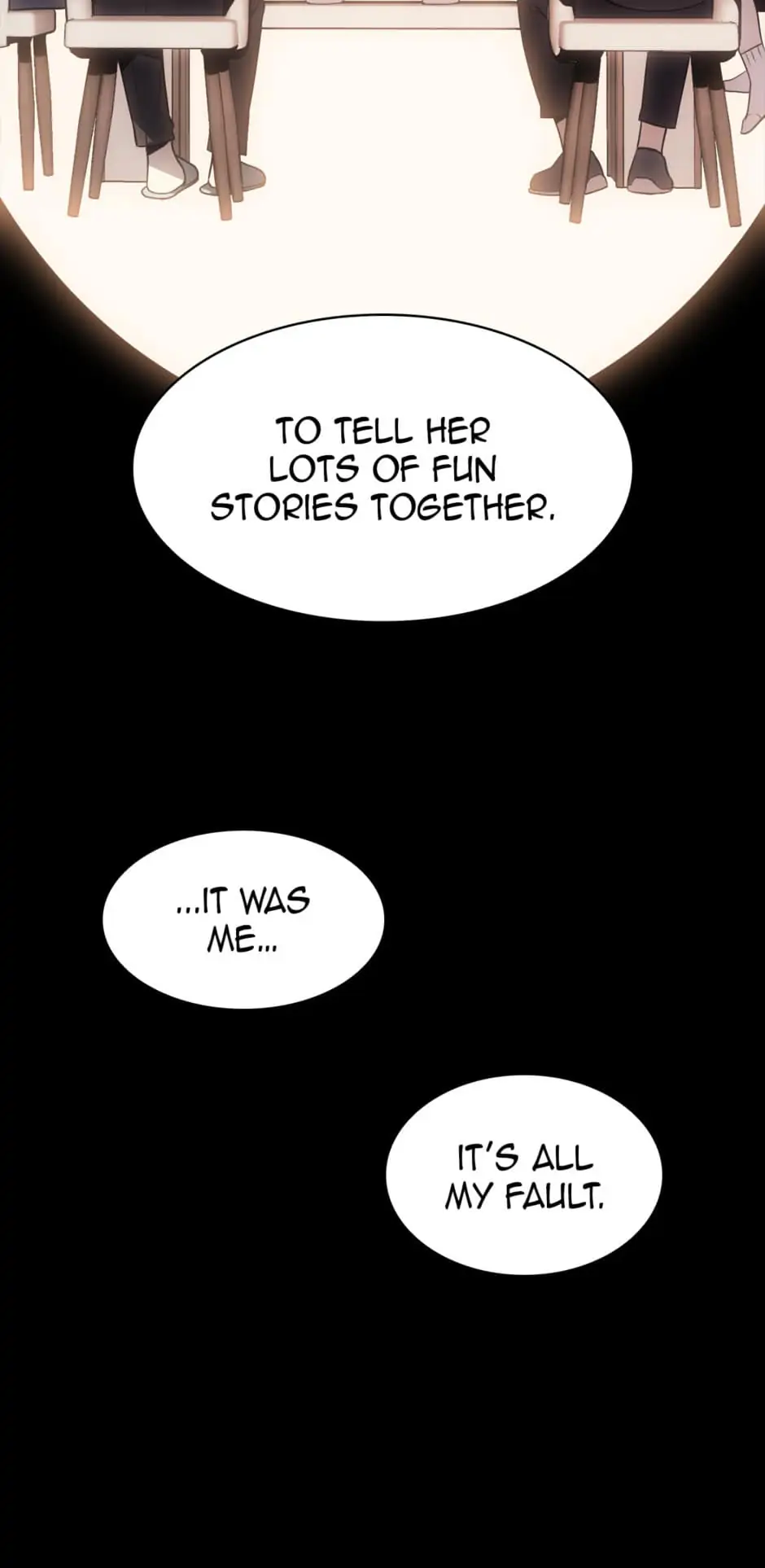 Read The Return of the Disaster Class Hero Manga Online