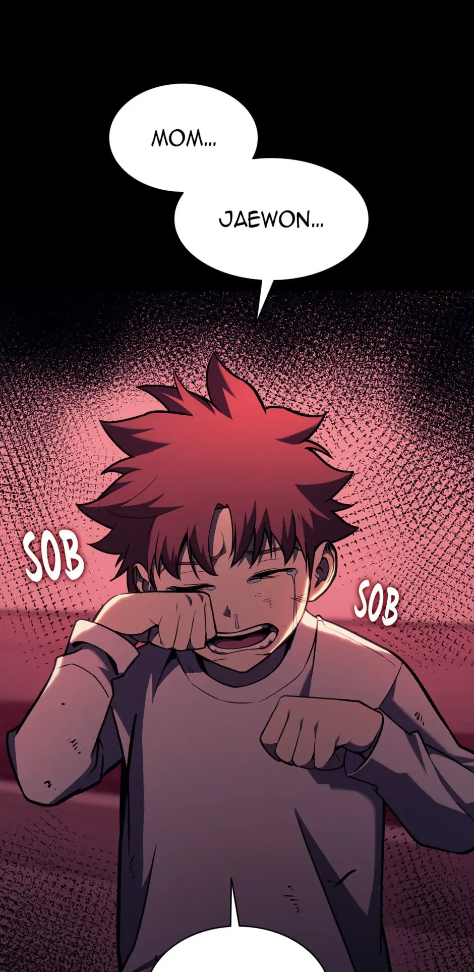 Read The Return of the Disaster Class Hero Manga Online