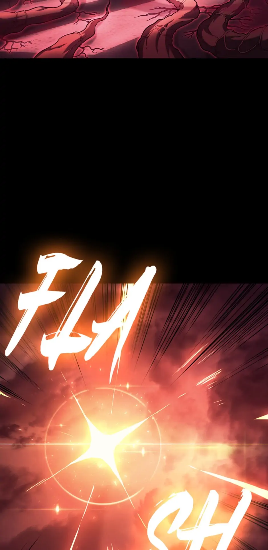 Read The Return of the Disaster Class Hero Manga Online