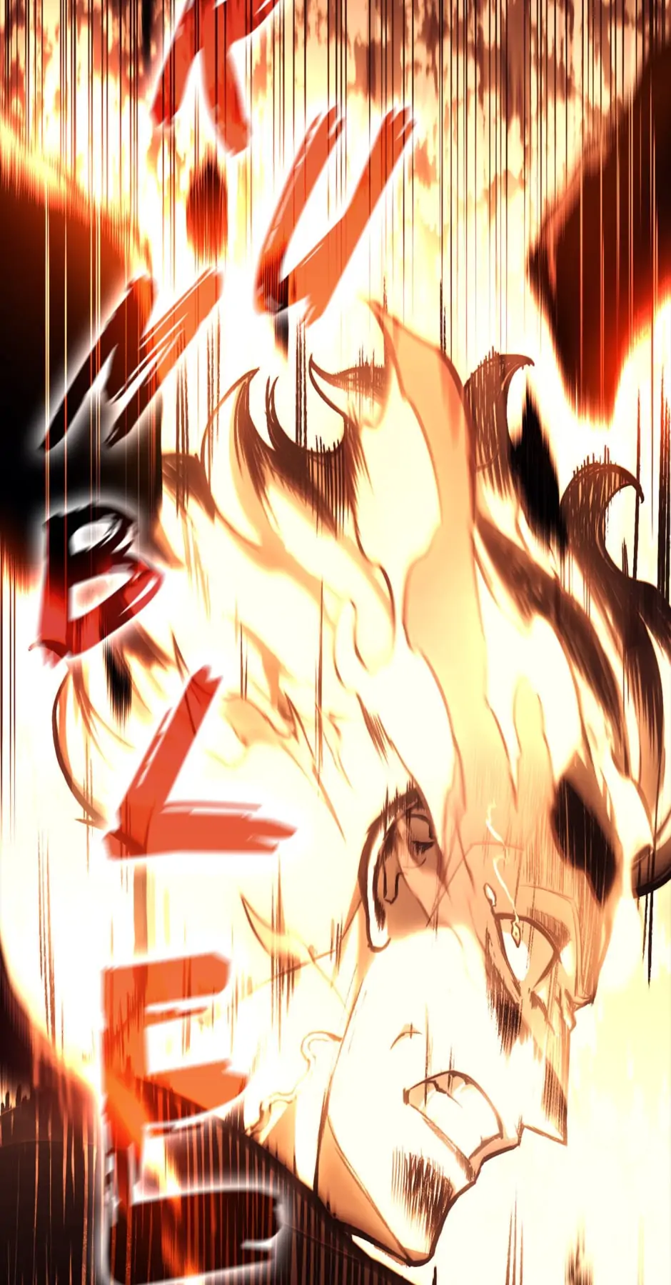 Read The Return of the Disaster Class Hero Manga Online
