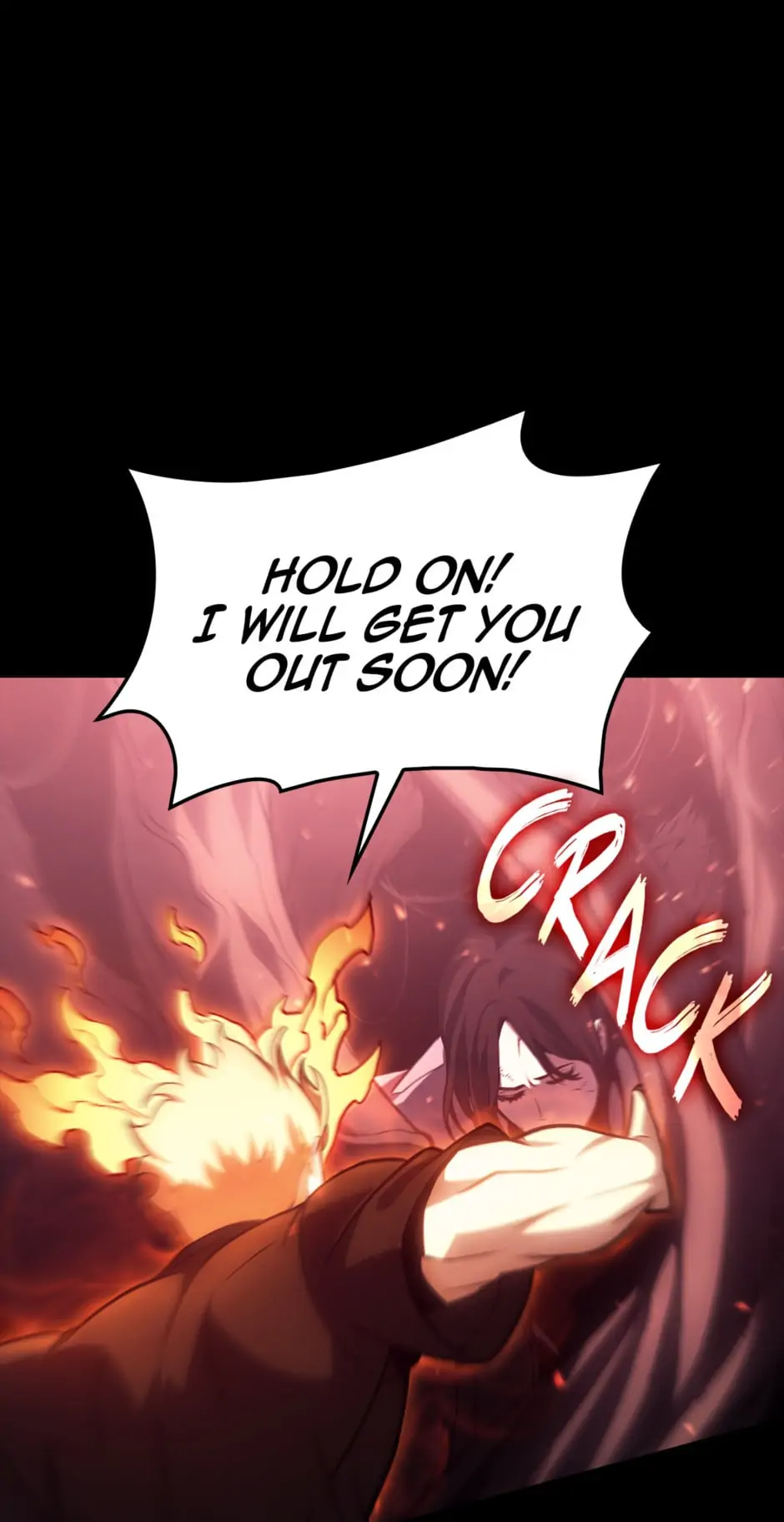 Read The Return of the Disaster Class Hero Manga Online