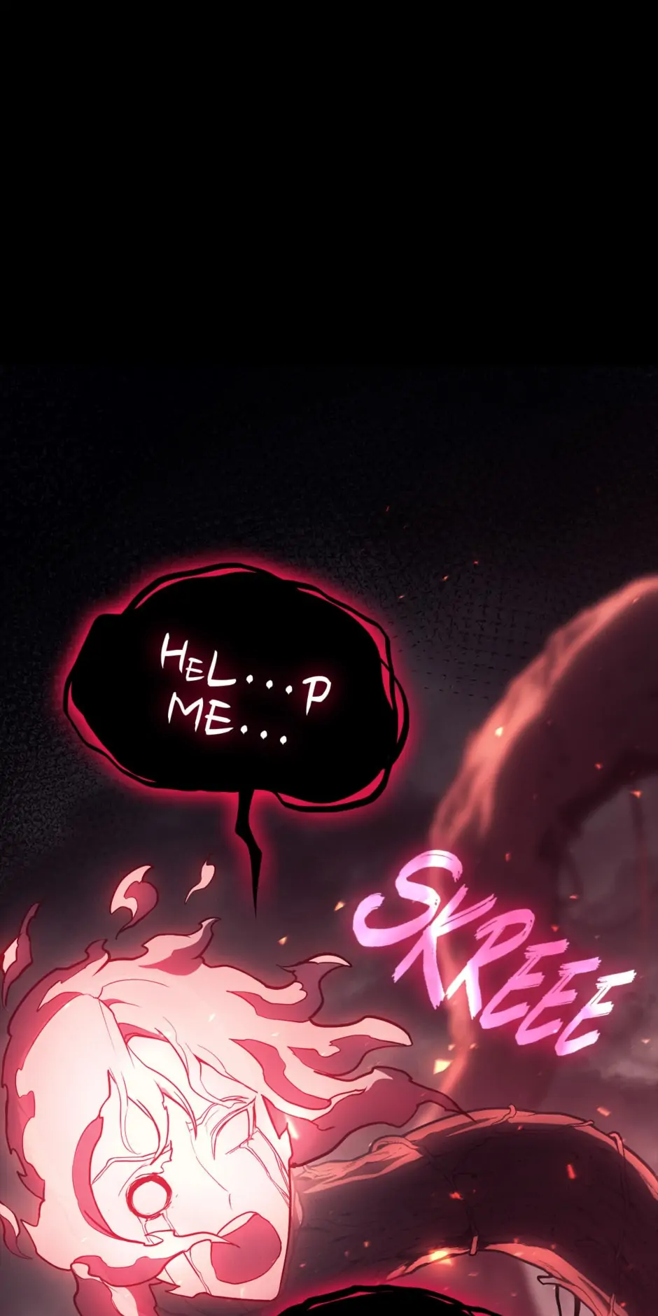 Read The Return of the Disaster Class Hero Manga Online
