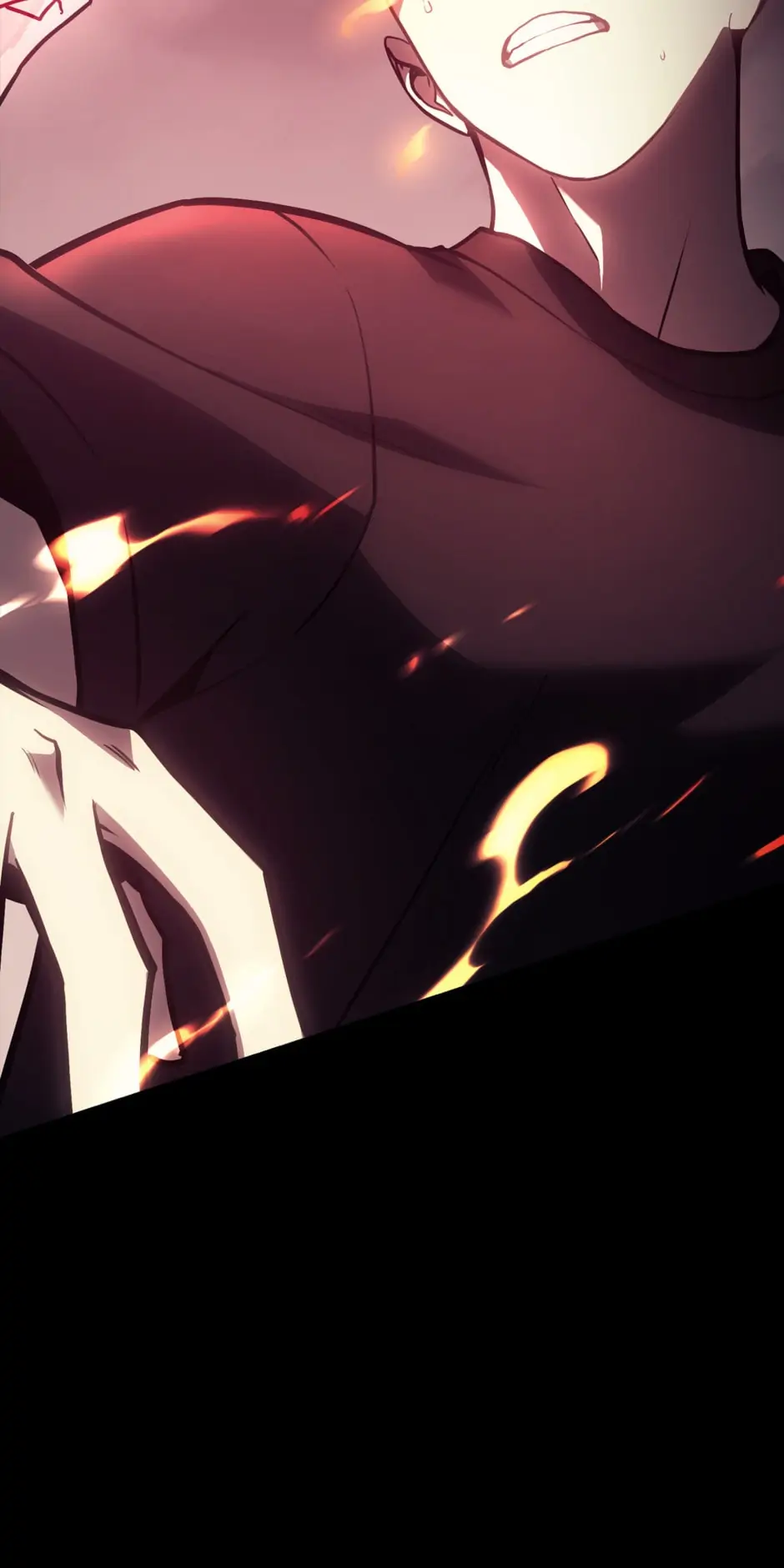 Read The Return of the Disaster Class Hero Manga Online