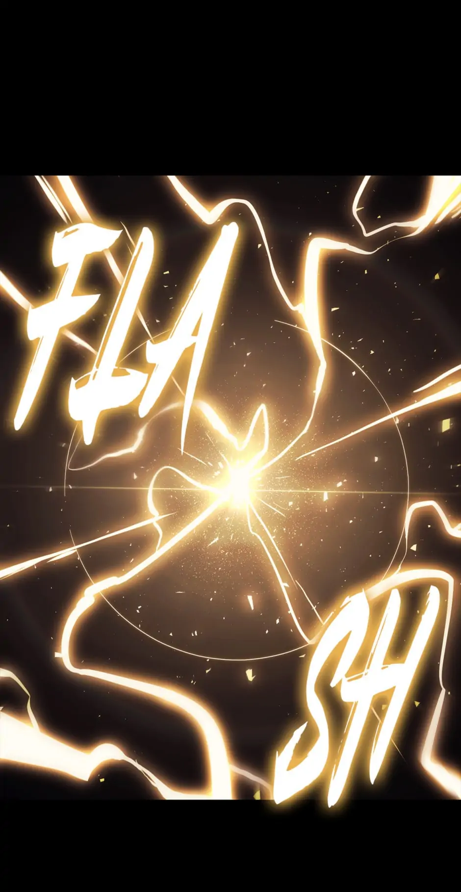 Read The Return of the Disaster Class Hero Manga Online
