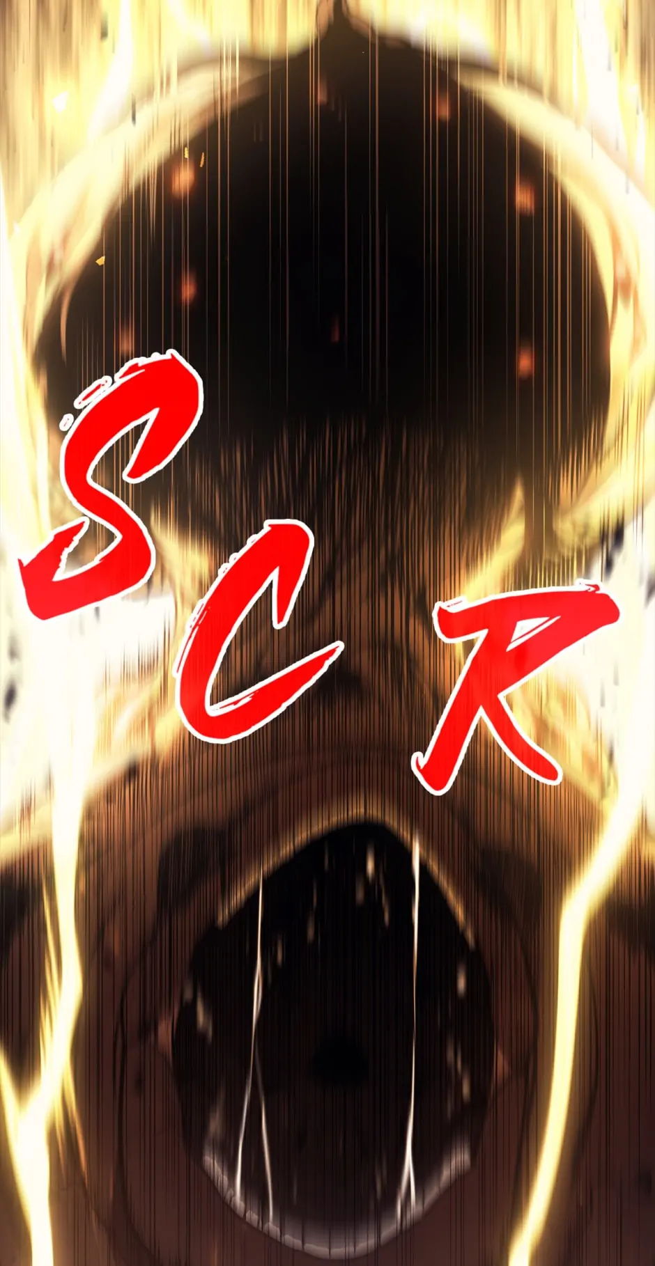 Read The Return of the Disaster Class Hero Manga Online