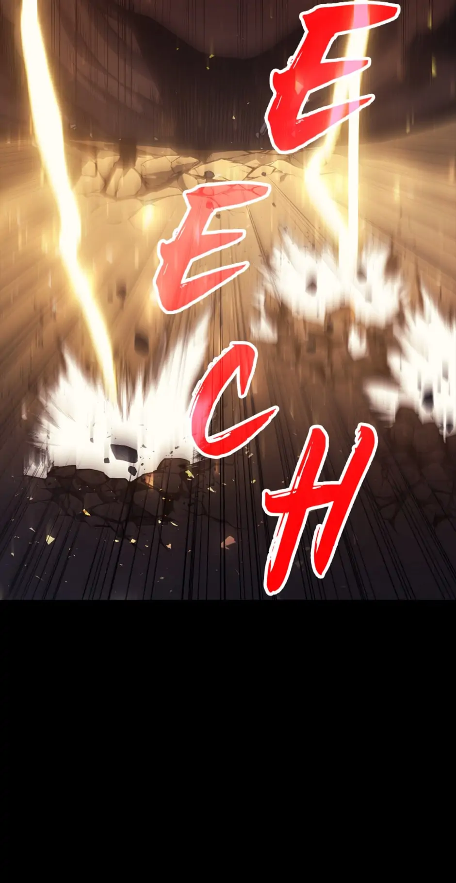 Read The Return of the Disaster Class Hero Manga Online