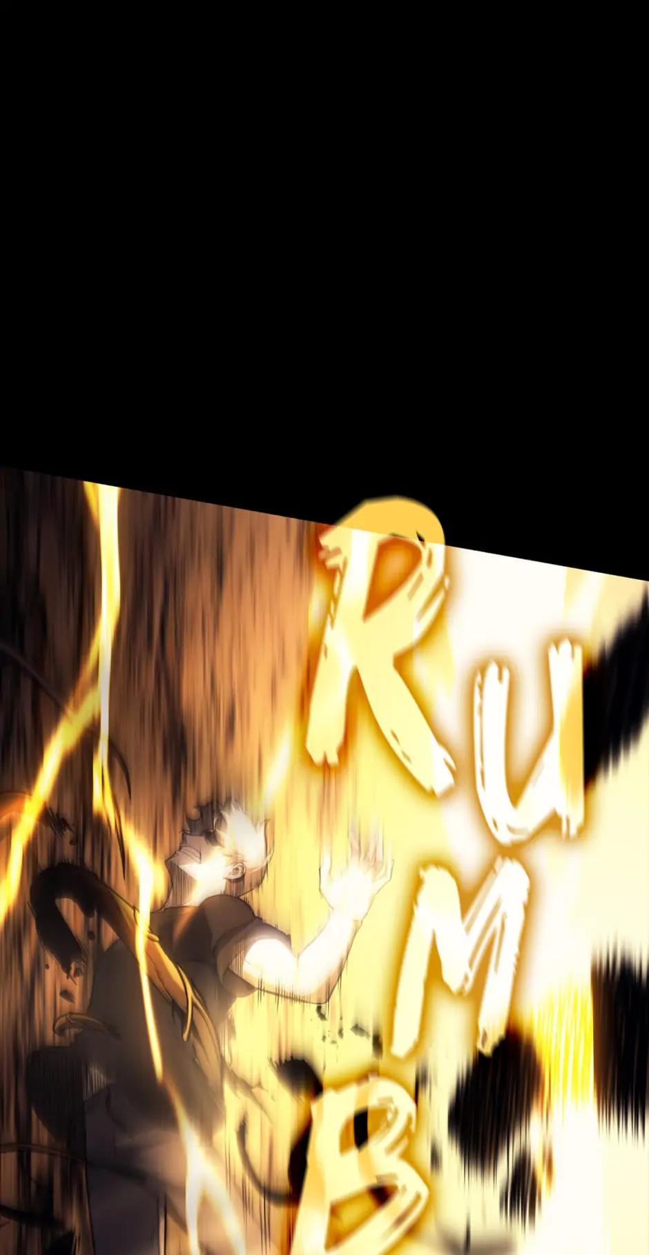 Read The Return of the Disaster Class Hero Manga Online
