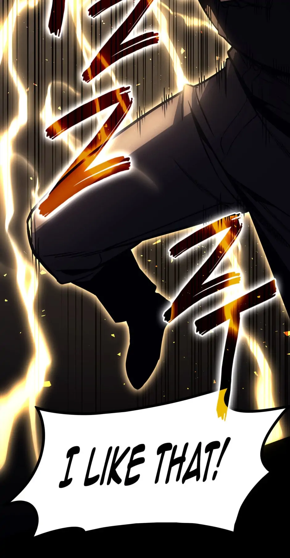 Read The Return of the Disaster Class Hero Manga Online
