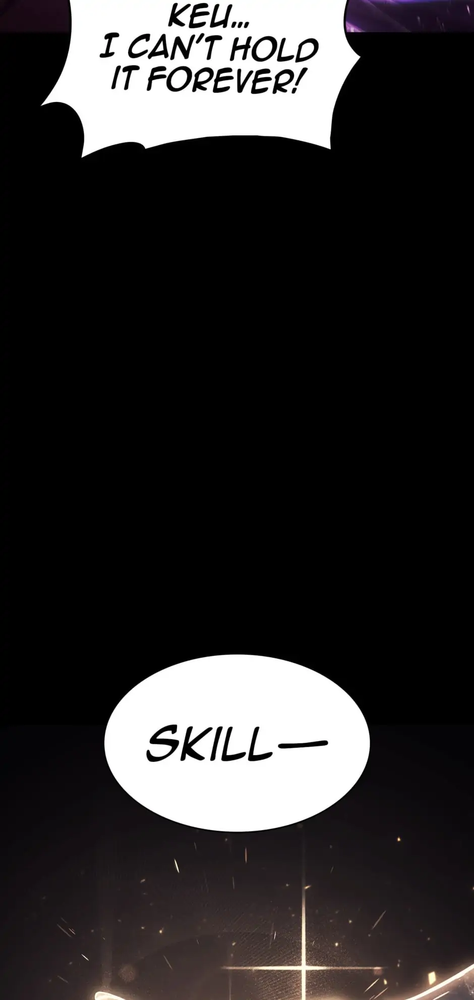 Read The Return of the Disaster Class Hero Manga Online