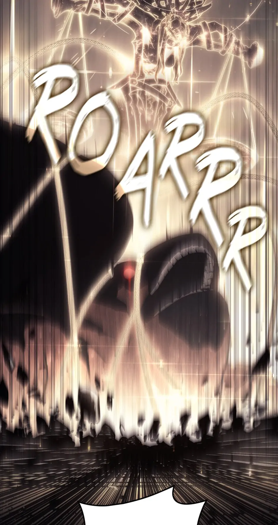 Read The Return of the Disaster Class Hero Manga Online