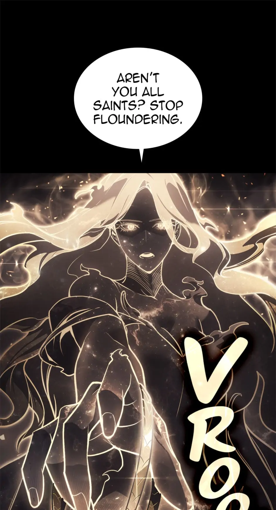Read The Return of the Disaster Class Hero Manga Online