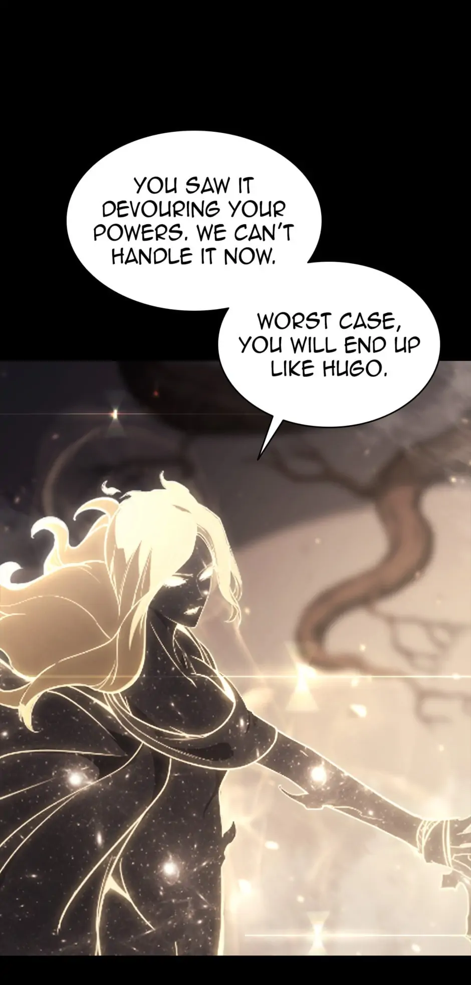 Read The Return of the Disaster Class Hero Manga Online