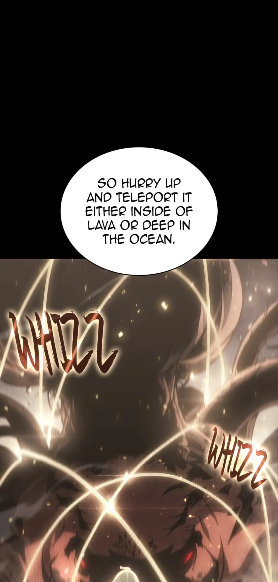 Read The Return of the Disaster Class Hero Manga Online
