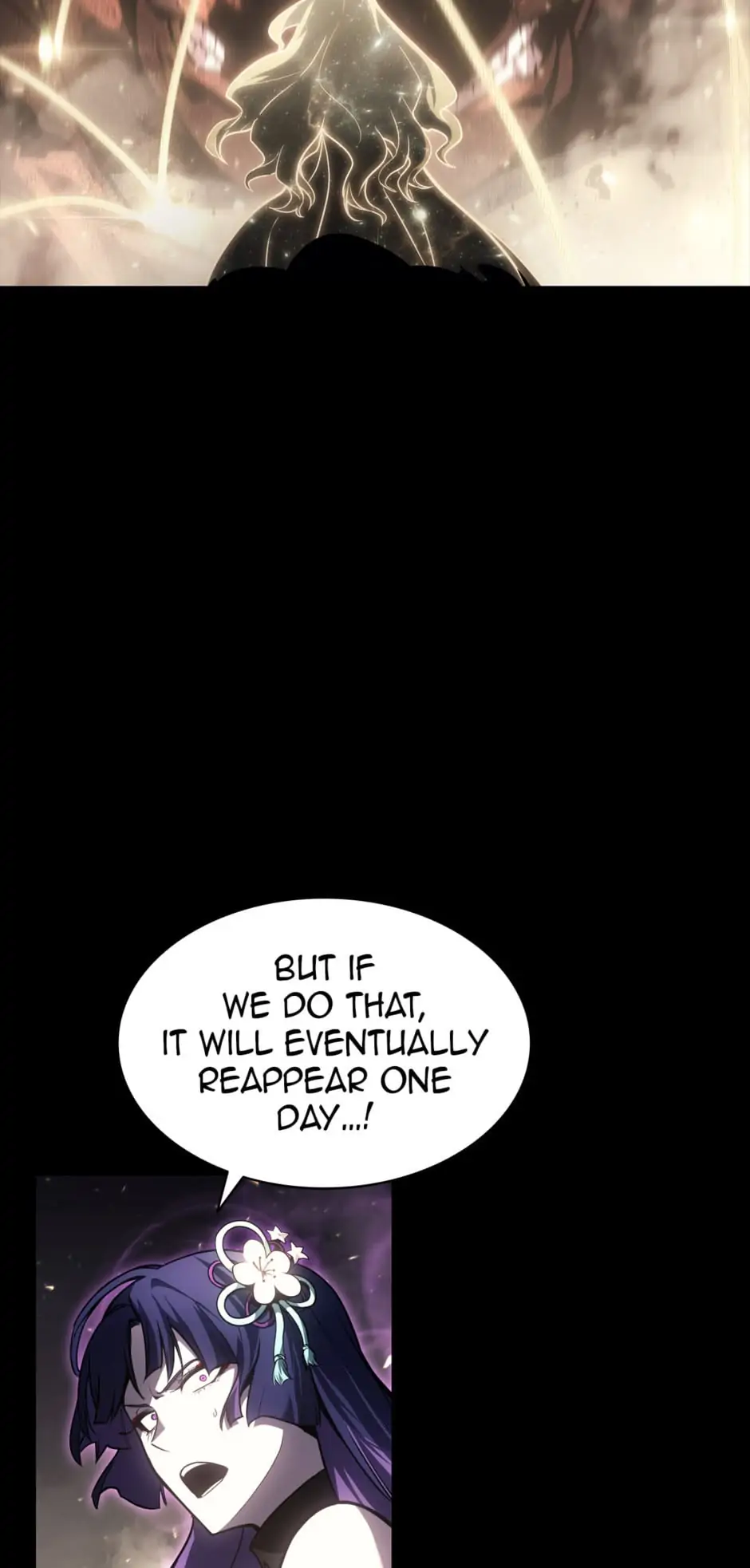 Read The Return of the Disaster Class Hero Manga Online