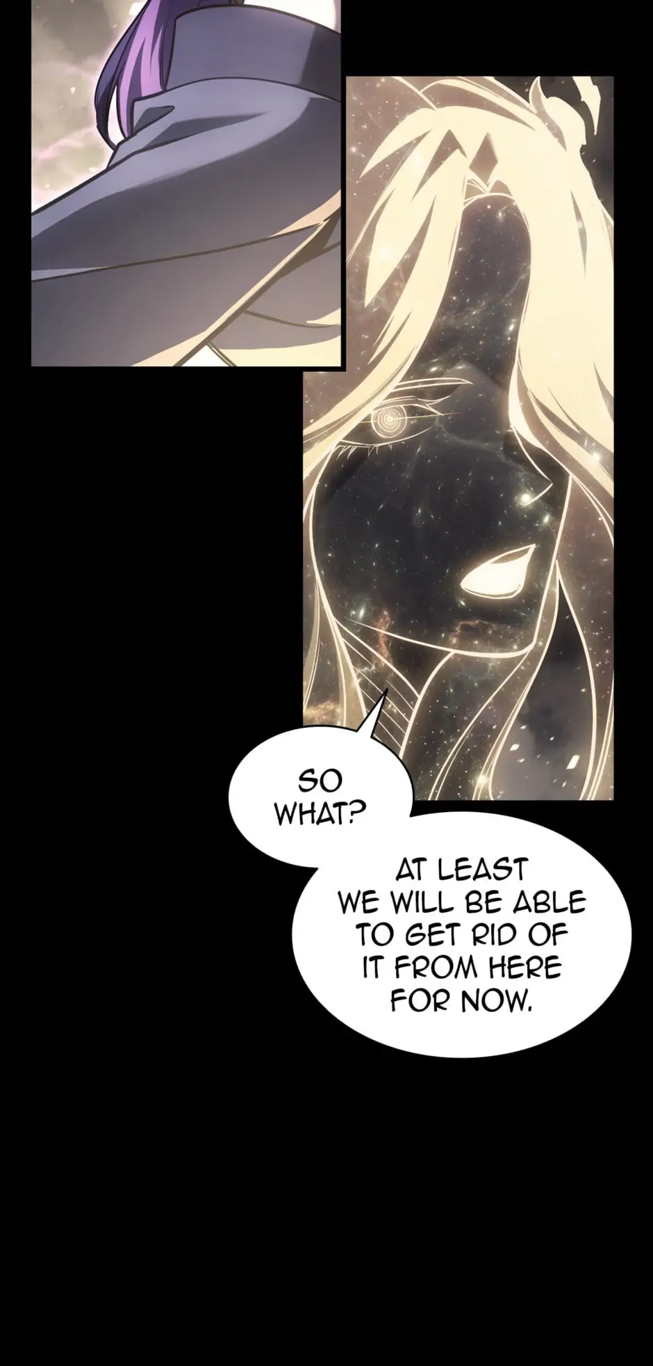 Read The Return of the Disaster Class Hero Manga Online
