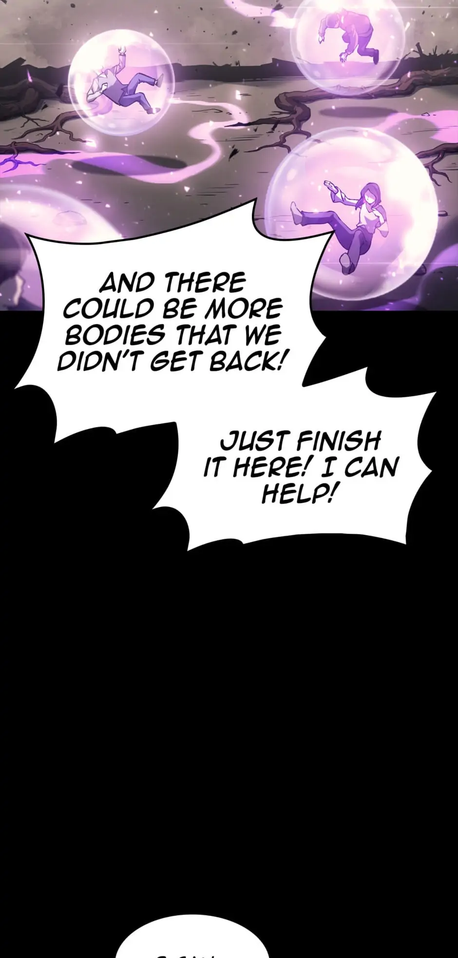 Read The Return of the Disaster Class Hero Manga Online