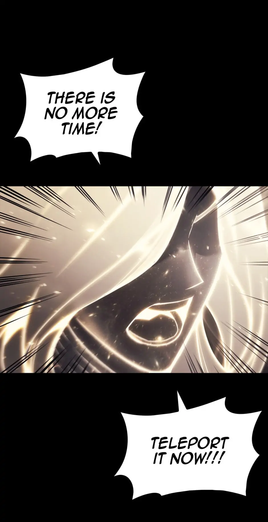 Read The Return of the Disaster Class Hero Manga Online