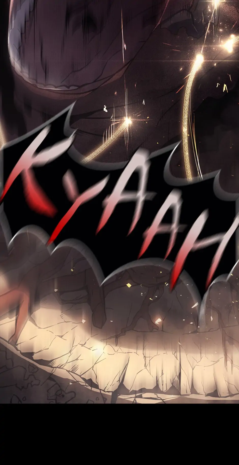 Read The Return of the Disaster Class Hero Manga Online