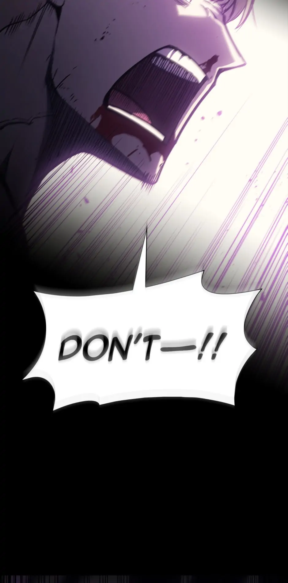 Read The Return of the Disaster Class Hero Manga Online