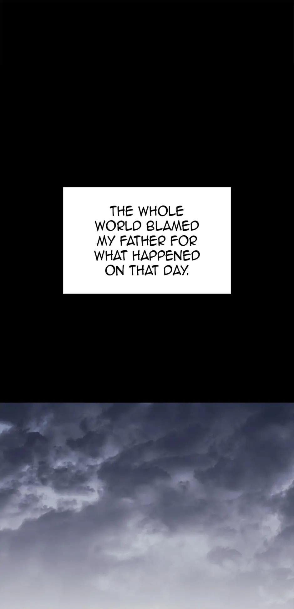Read The Return of the Disaster Class Hero Manga Online
