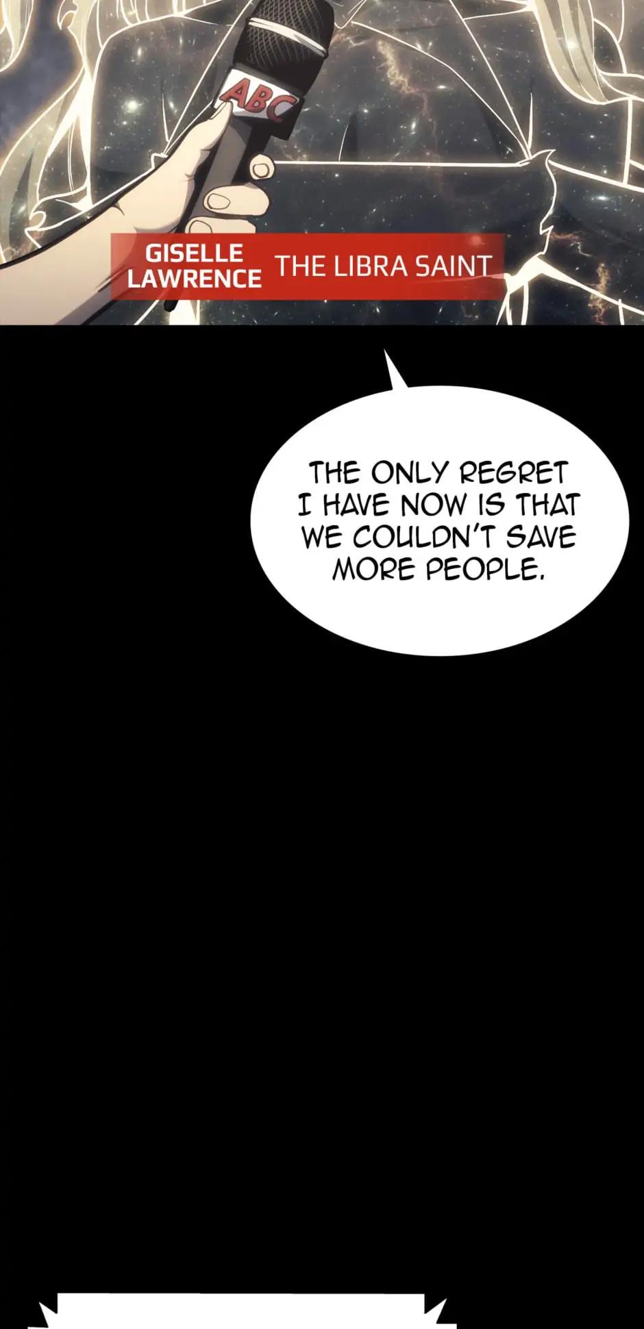 Read The Return of the Disaster Class Hero Manga Online