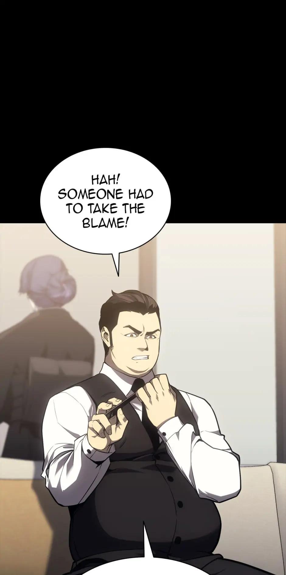 Read The Return of the Disaster Class Hero Manga Online