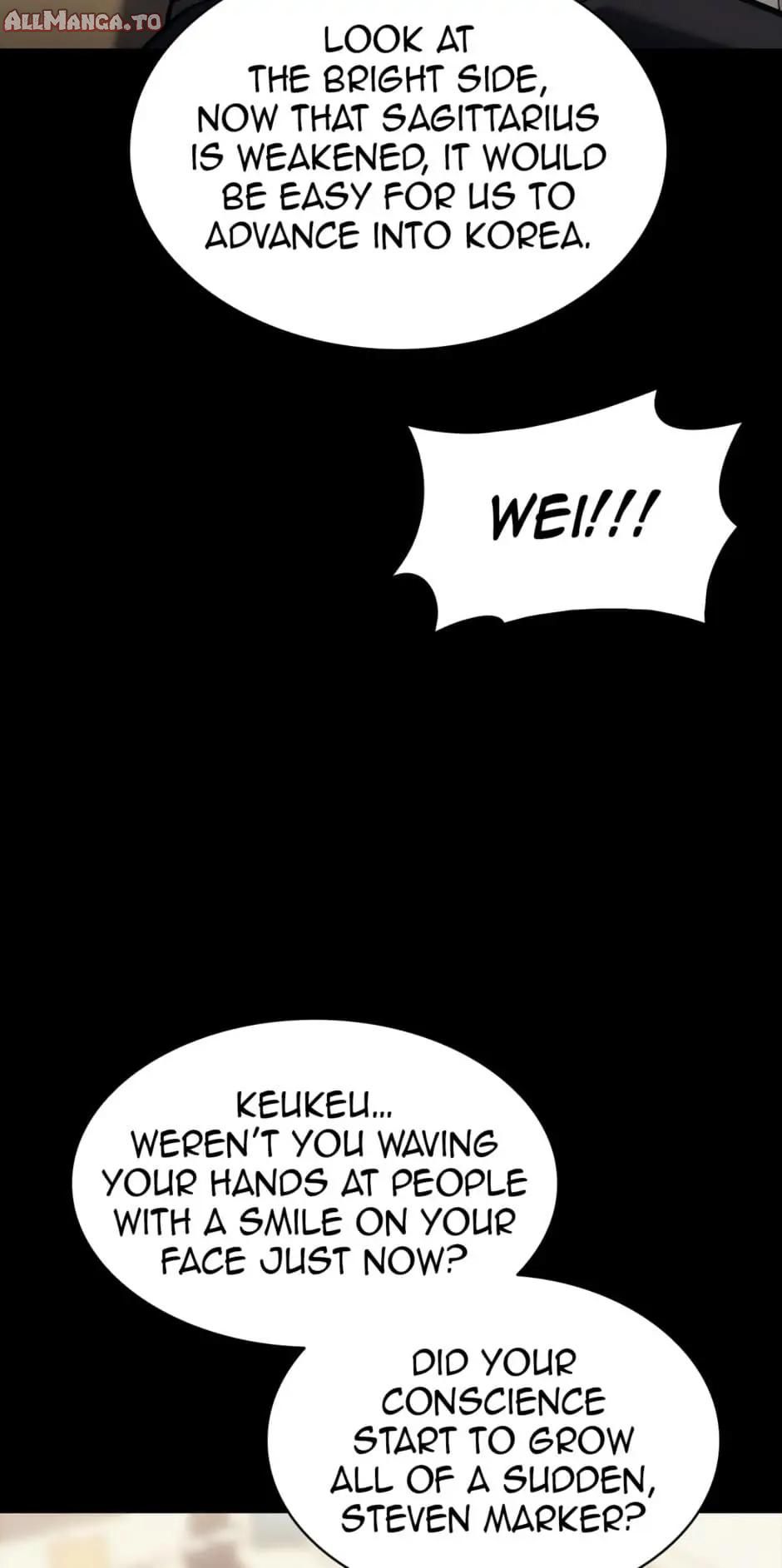 Read The Return of the Disaster Class Hero Manga Online