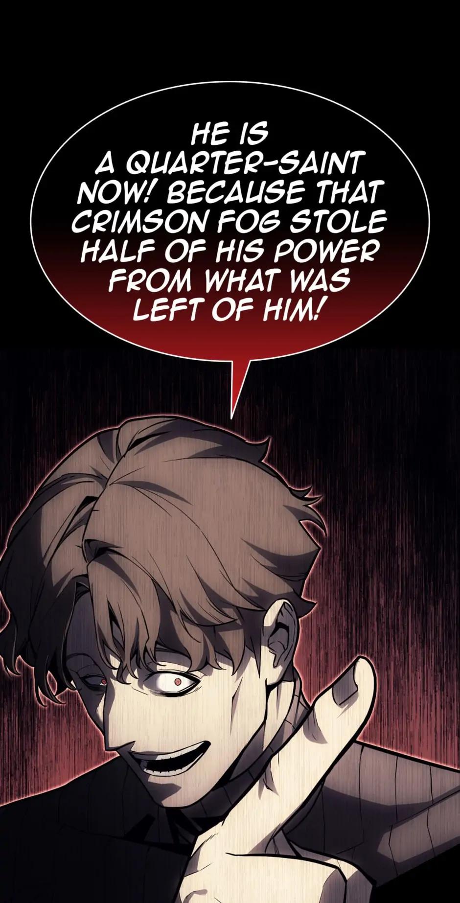 Read The Return of the Disaster Class Hero Manga Online
