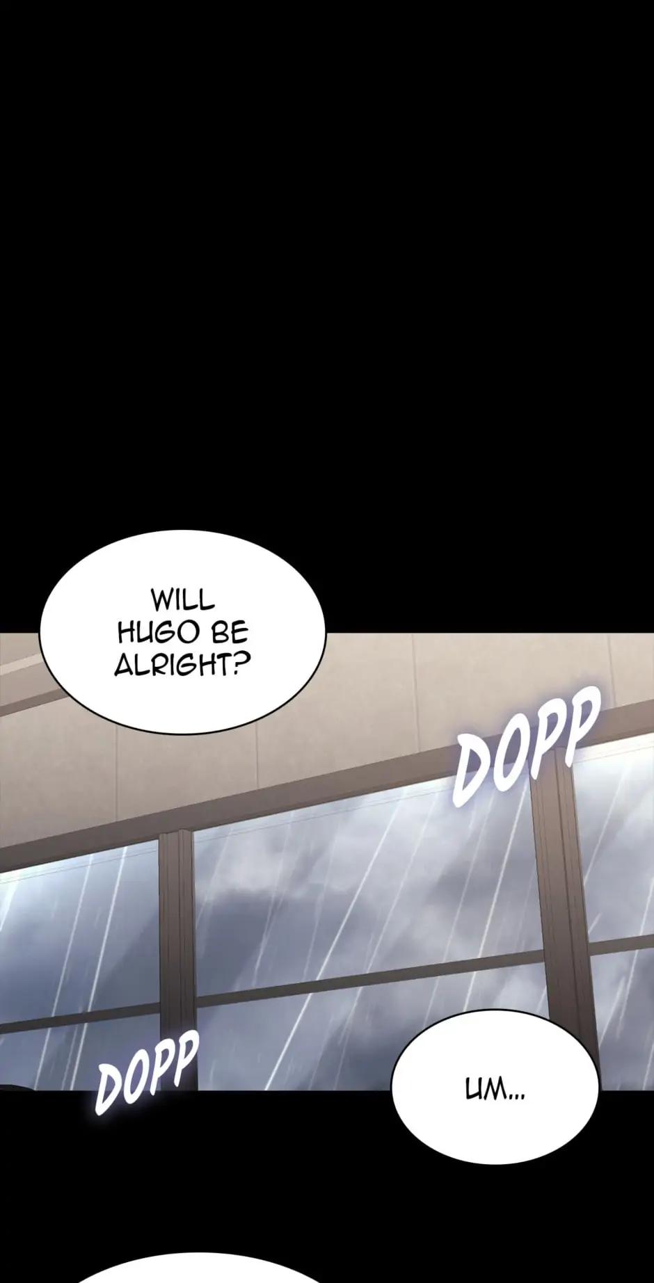 Read The Return of the Disaster Class Hero Manga Online