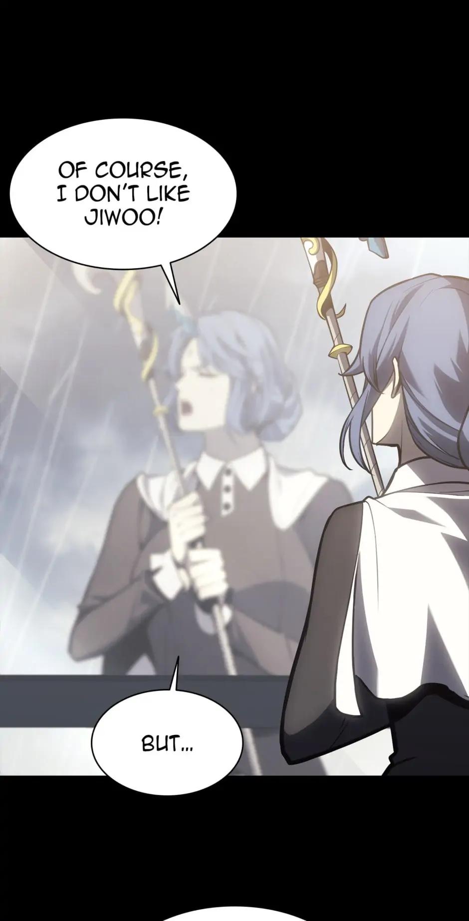 Read The Return of the Disaster Class Hero Manga Online