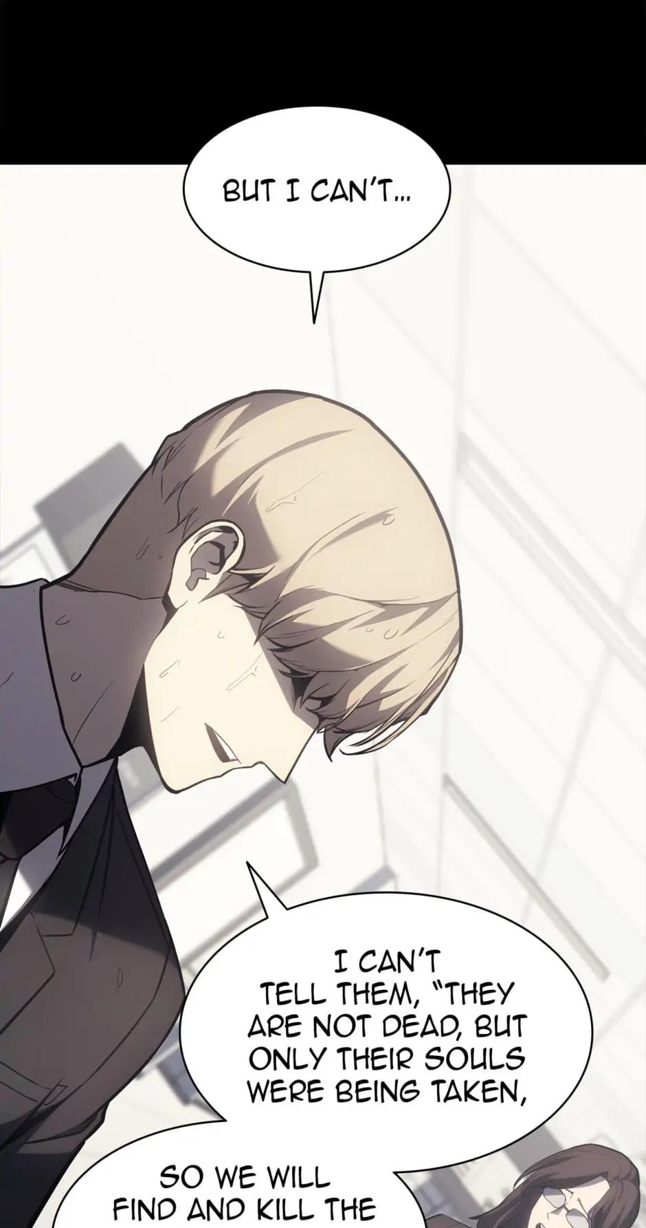 Read The Return of the Disaster Class Hero Manga Online