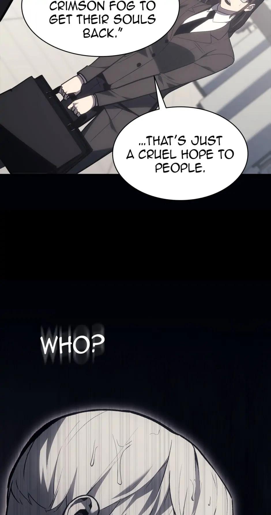 Read The Return of the Disaster Class Hero Manga Online