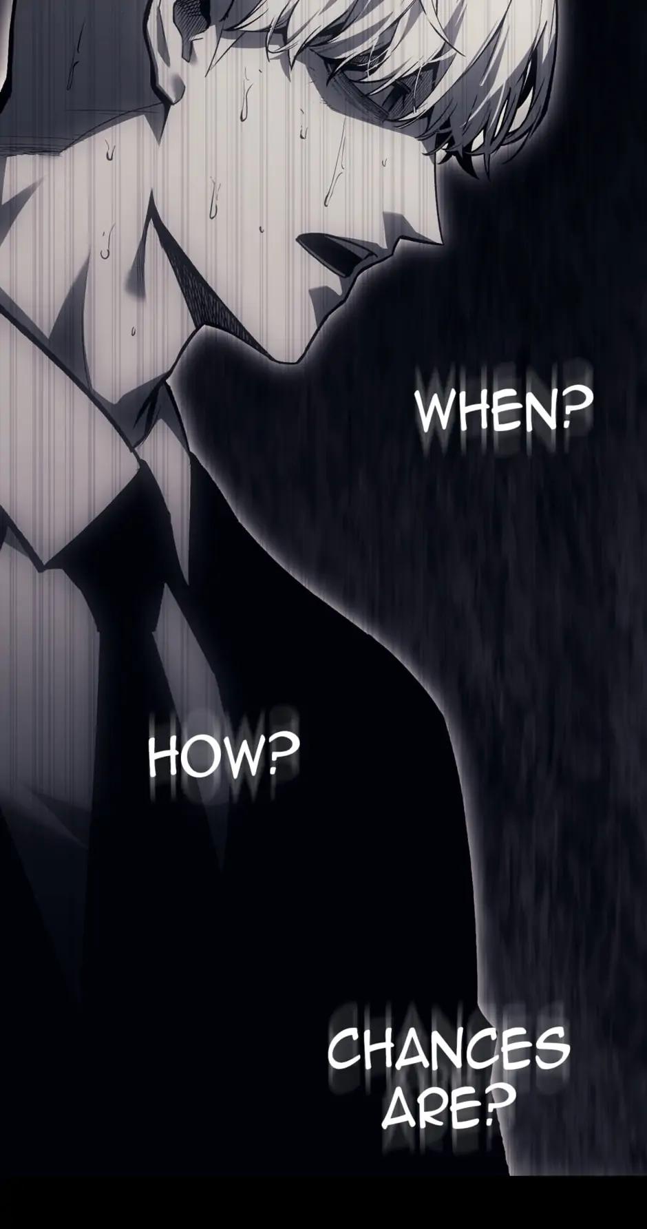 Read The Return of the Disaster Class Hero Manga Online