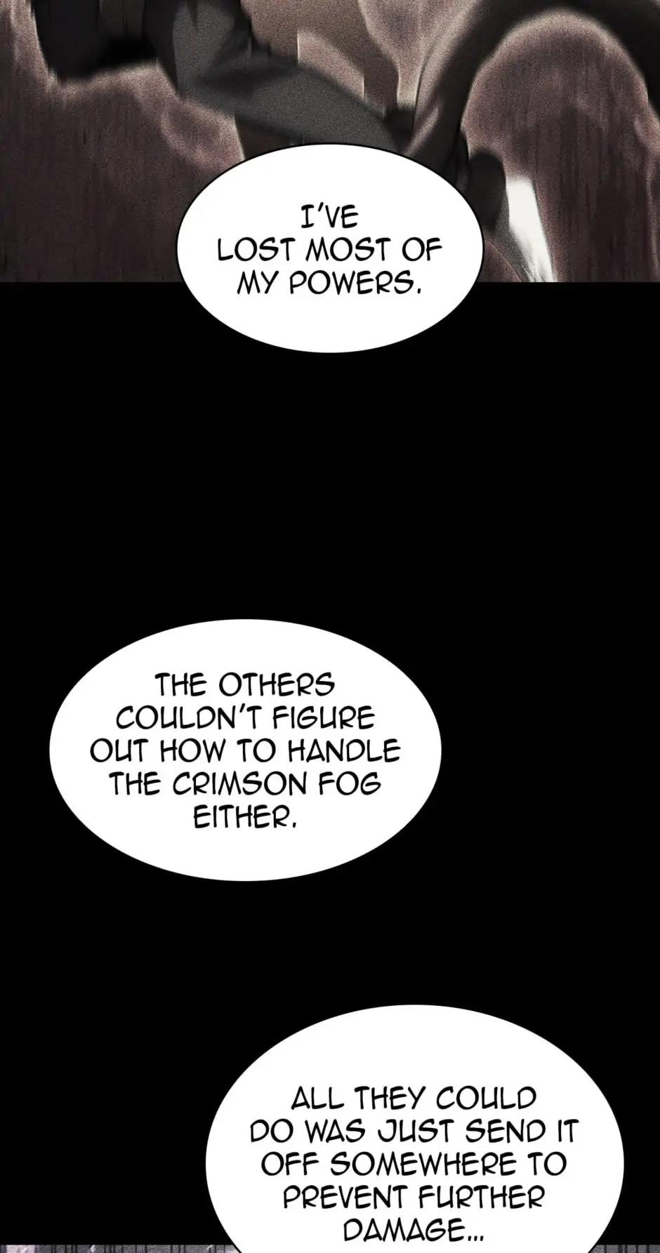Read The Return of the Disaster Class Hero Manga Online