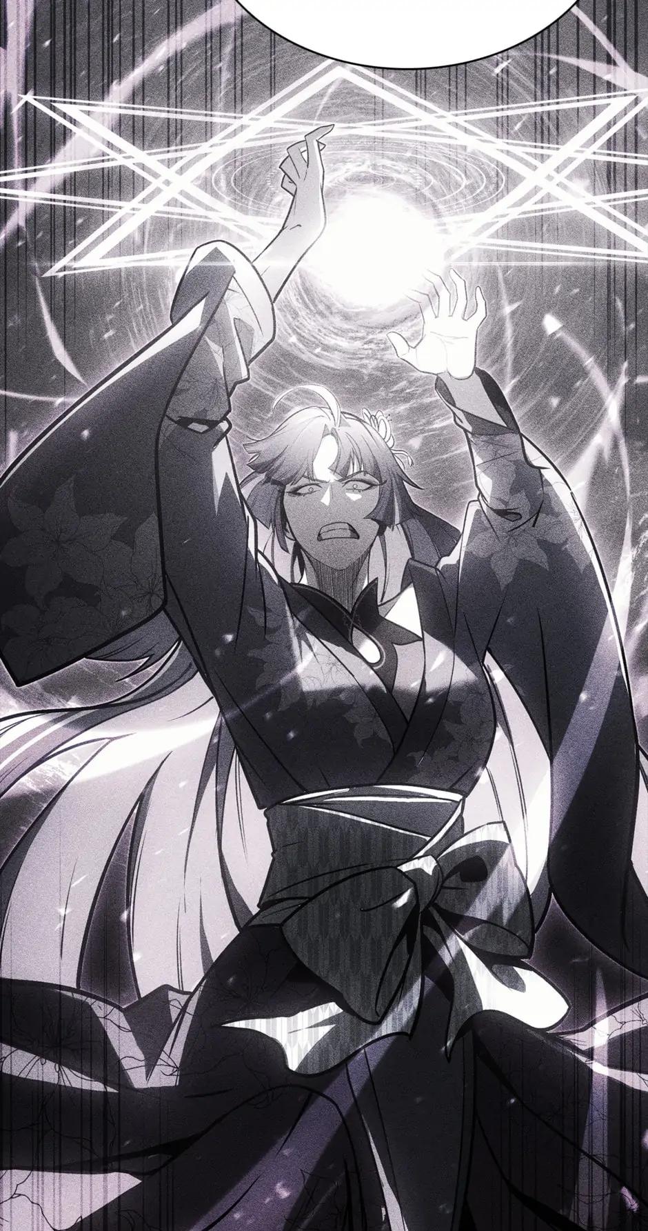 Read The Return of the Disaster Class Hero Manga Online