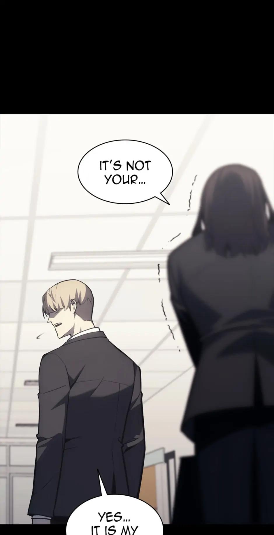 Read The Return of the Disaster Class Hero Manga Online