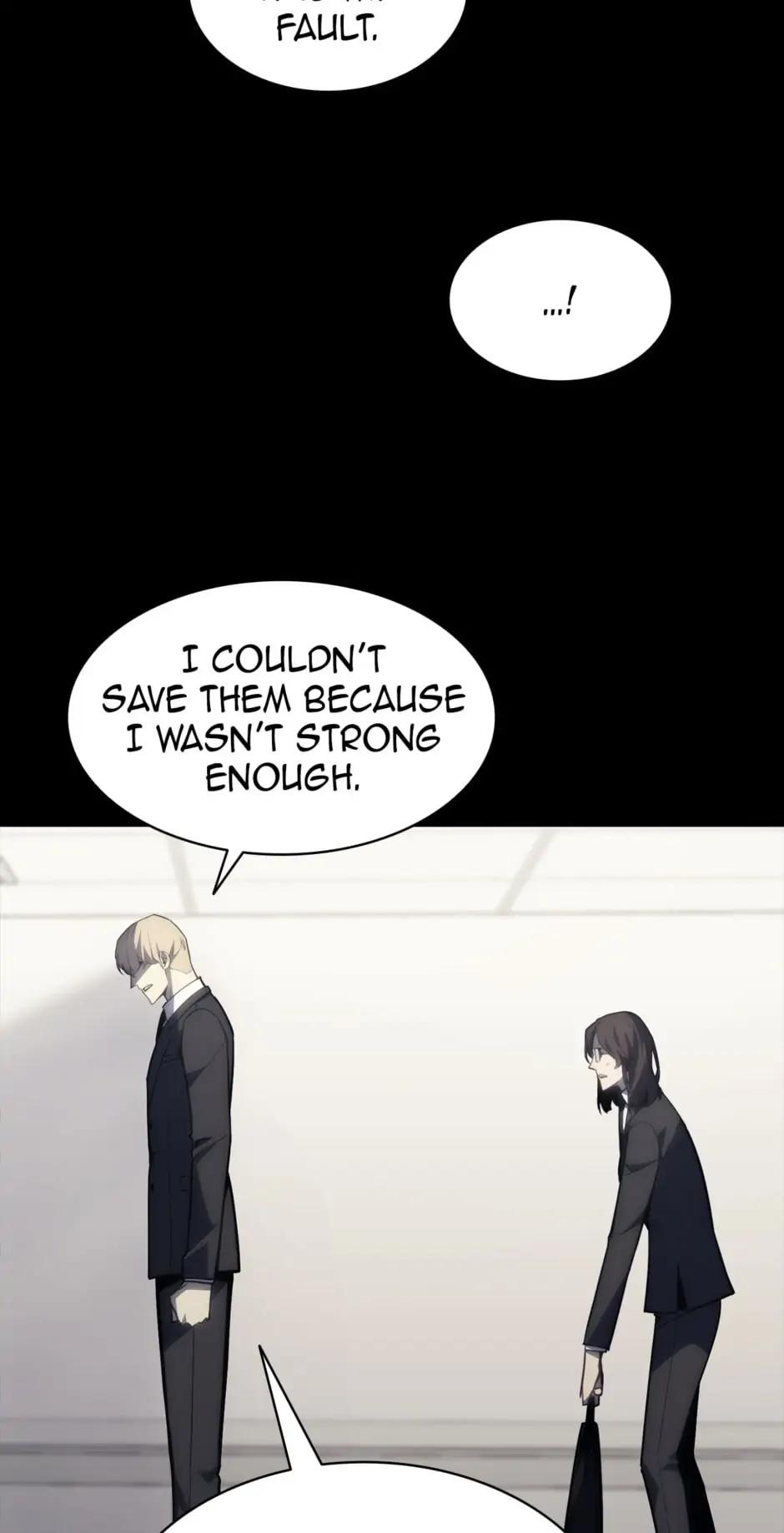 Read The Return of the Disaster Class Hero Manga Online