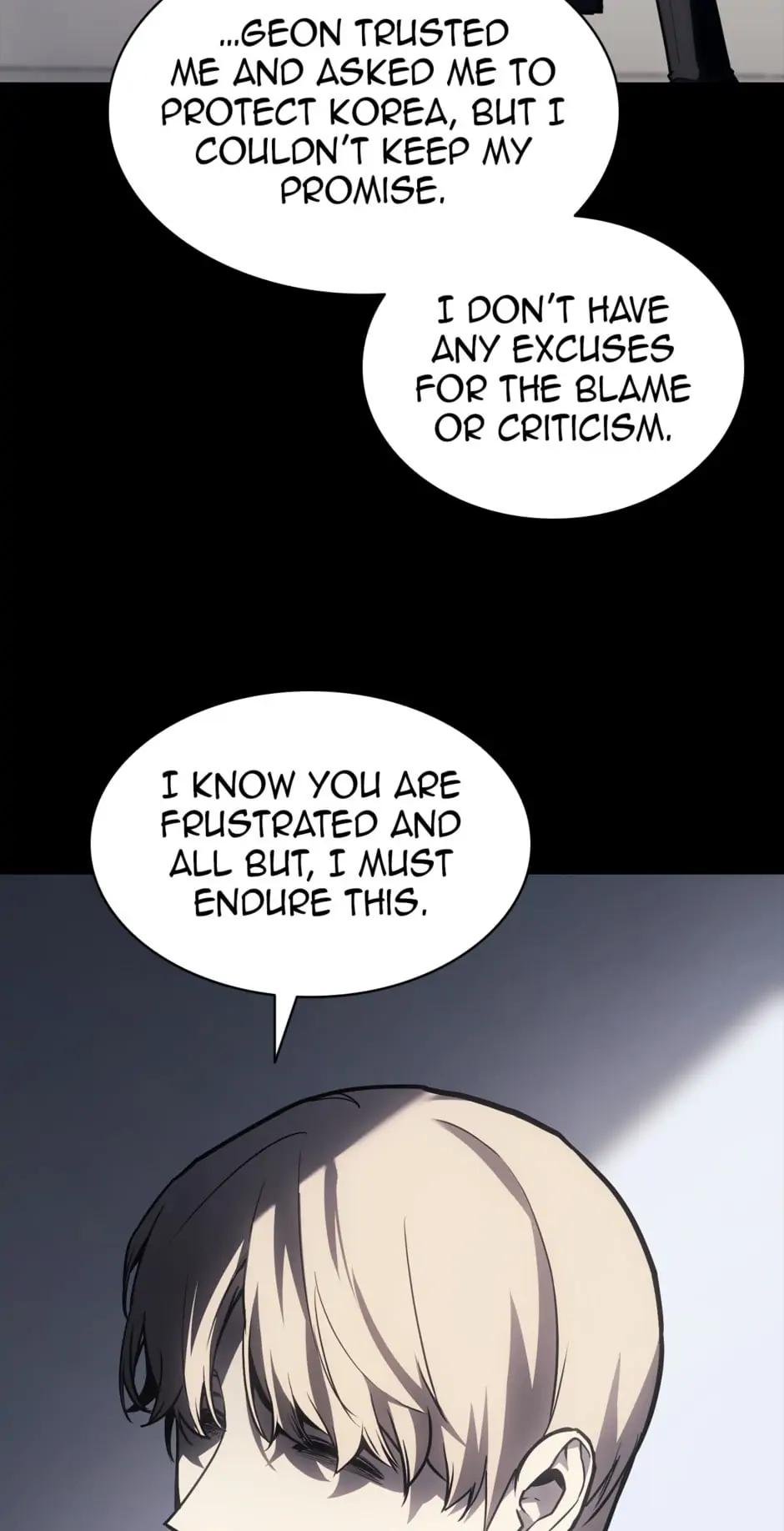 Read The Return of the Disaster Class Hero Manga Online