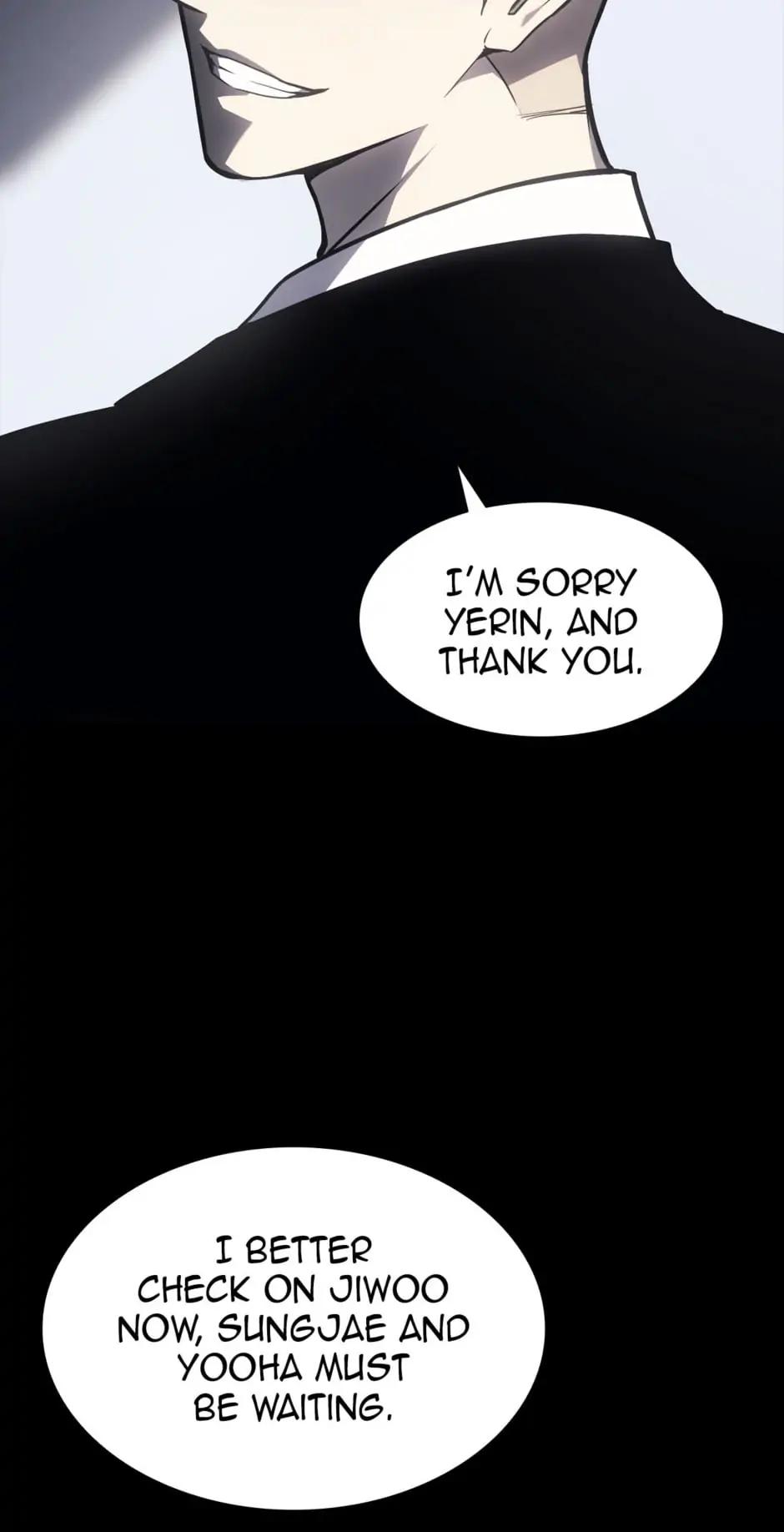 Read The Return of the Disaster Class Hero Manga Online