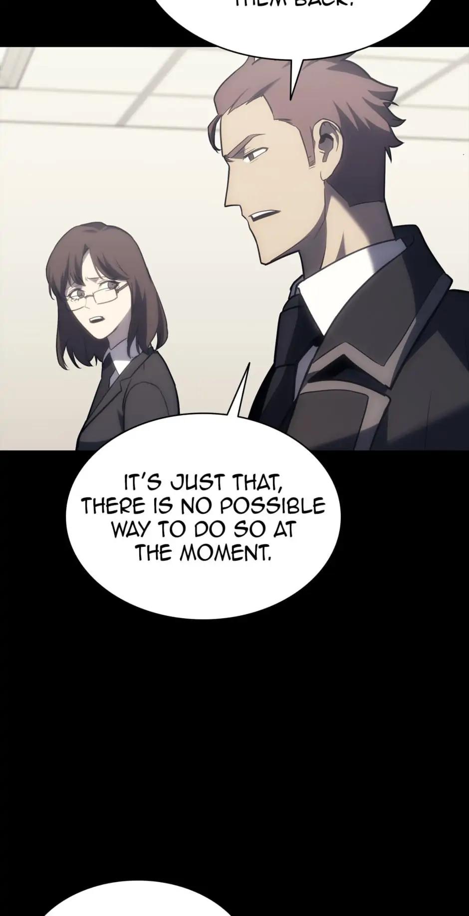 Read The Return of the Disaster Class Hero Manga Online